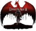 Dragon Age ll